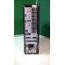 Dell Optiplex 3000 SFF 12th Gen i5 3GHz 16GB RAM 256GB NVMe SSD Windows 11 Pro
